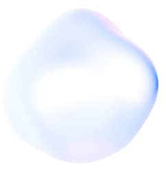 bubble image