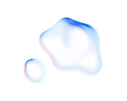 bubble image