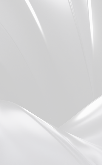 slider main background